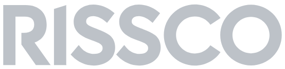 Rissco